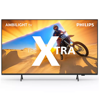 Philips 55PML9059/12