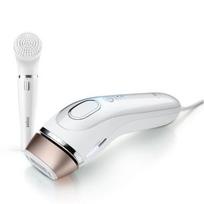 ipl - Braun BD5008 - 1 nuotrauka