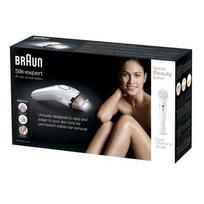 ipl - Braun BD5008 - 2 nuotrauka