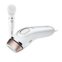 ipl - Braun BD5008 - 3 nuotrauka