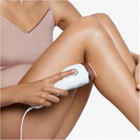 ipl - Braun BD5008 - 5 nuotrauka