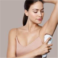 ipl - Braun BD5008 - 6 nuotrauka