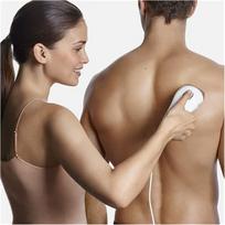 ipl - Braun BD5008 - 7 nuotrauka