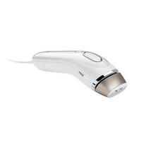 ipl - Braun BD5008 - 8 nuotrauka