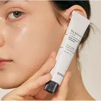 cosrx cream - COSRX The Retinol 0.1 Cream Kremas, 20ml - 3 nuotrauka