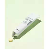 cosrx cream - COSRX The Retinol 0.1 Cream Kremas, 20ml - 5 nuotrauka