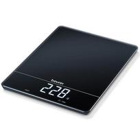 elektroninis - Beurer KS34XL - 1 nuotrauka