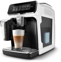 philips 3300 - Philips LatteGo EP3343/50 - 2 nuotrauka
