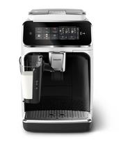 philips 3300 - Philips LatteGo EP3343/50 - 4 nuotrauka