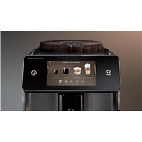 philips kavos aparatai - Philips Saeco SM6680/00 - 5 nuotrauka