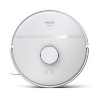 homera - Philips XU2100/20 - 2 nuotrauka
