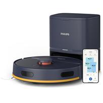 homera - Philips XU2100/10 - 2 nuotrauka