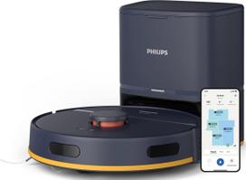 homera - Philips XU2100/10 - 1 nuotrauka
