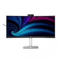 3440x1440 - Philips 34B2U6603CH/00 - 4 nuotrauka