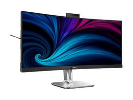 3440x1440 - Philips 34B2U6603CH/00 - 3 nuotrauka