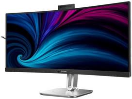 3440x1440 - Philips 34B2U6603CH/00 - 5 nuotrauka