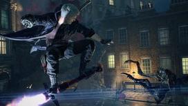 devil may cry 5 - Devil May Cry 5 PS4 - 2 nuotrauka