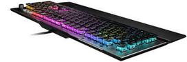 Pirkti Roccat Vulcan 120 Aimo NO - Photo 3