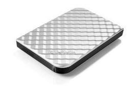 kietasis diskas 2tb 3.5 - Verbatim Store'n'Go Gen.2 2TB Silver (Sidabrinis) - 3 nuotrauka