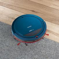Severin Chill RB 7025 kaina nuo 89.99 € | Kainos.lt
