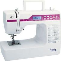 Jata MC823