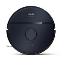 dry wet siurblys - Philips XU2000/10 - 2 nuotrauka