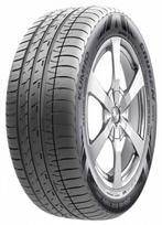 Kumho Crugen HP91 315/40 ZR21 115Y XL