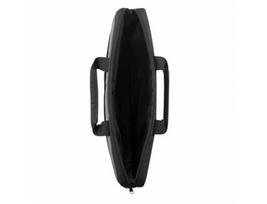 messenger krepsys - TARGUS Intellect 15.6" Topload Black - 2 nuotrauka