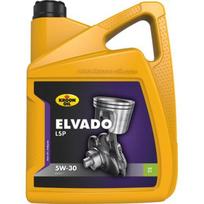 Alyva Kroon-Oil Elvado LSP 5W-30 5L