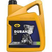 Alyva Kroon-Oil Duranza LSP 5W-30 5L