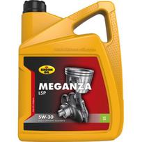 Alyva Kroon-Oil Meganza LSP 5W-30 5L