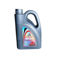 Hexol Synline Sprint Plus 5W-30 5L