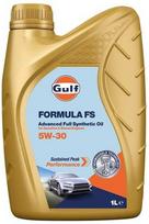 Gulf Formula FS 5W-30 1L