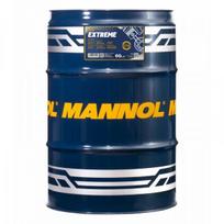 Mannol Alyva Extreme 5W/40 sintetinė varikliams 60 L