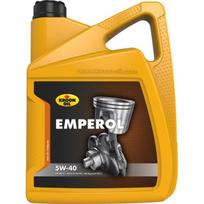 Alyva Kroon-Oil Emperol 5W-40 5L
