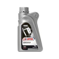 Lotos Semisyntetic SAE 10W-40 SL/CF 1L