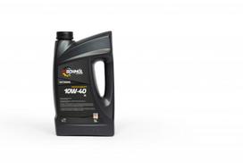 Variklio alyva SCHMOL SL 10W-40, 5L