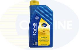 Alyva COMLINE 10W-40 1L