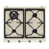 Smeg SR964PGH