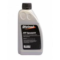 ATF Spezial R 1L Dexron IIIG, MB236.9, Volvo 97341