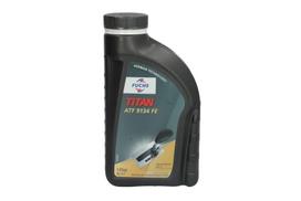 Transmisinė alyva Fuchs Titan ATF 9134 FE, 1L
