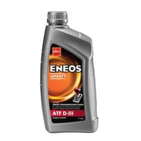 Eneos Premium ATF DIII variklių alyva, 1L