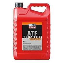 LIQUI MOLY Top Tec ATF 1200 5L