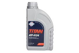 Transmisinė alyva Fuchs Titan ATF 4134, 1L