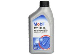 Transmisinė alyva Mobil ATF 134 FE, 1L