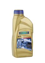 Transmisinė alyva Ravenol ATF BTR 95LE, 1L