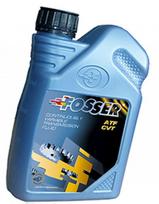 Transmisinė alyva Fosser ATF CVT, 1l