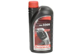 Transmisinė alyva Chempioil MULTI ATF, 1L