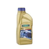 Transmisinė alyva Ravenol ATF 5/4 HP, 1l