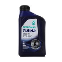 Petronas Tutela ATF Multi 500 variklių alyva, 1L